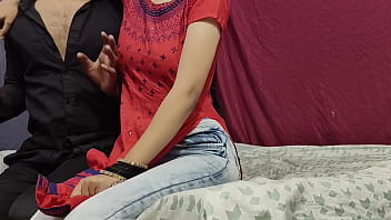 Please lick my asshole aah yes chato meri gand