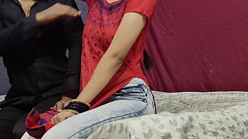 Please lick my asshole aah yes chato meri gand