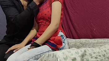 Please lick my asshole aah yes chato meri gand