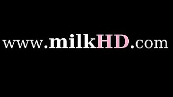 1 handjob and exclusive blowjob of massager glamour milking cock 2014 12 02 03 42 023