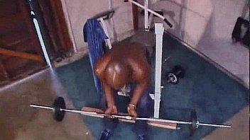 Addicted to black cock 188