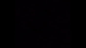 Nonton Intro: Garotas Feridas Em Socorro No Meu Hospicio [24k] thumbnail