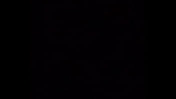 Garotas feridas em socorro no meu hospicio 24k