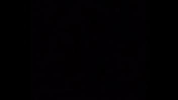 Garotas feridas em socorro no meu hospicio 24k