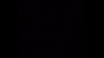 Garotas feridas em socorro no meu hospicio 24k