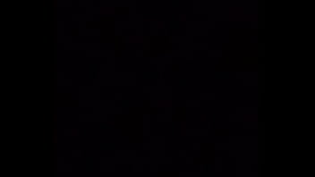 Garotas feridas em socorro no meu hospicio 24k