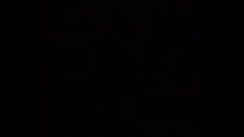 Garotas feridas em socorro no meu hospicio 24k