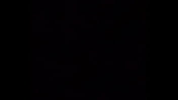 Garotas feridas em socorro no meu hospicio 24k