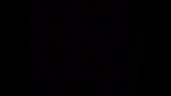 Garotas feridas em socorro no meu hospicio 24k