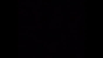 Garotas feridas em socorro no meu hospicio 24k