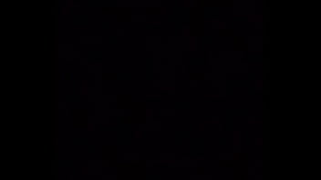 Garotas feridas em socorro no meu hospicio 24k