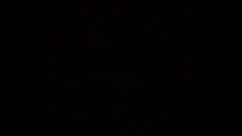 Garotas feridas em socorro no meu hospicio 24k