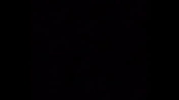 Garotas feridas em socorro no meu hospicio 24k