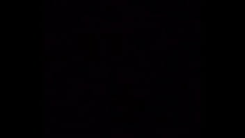 Garotas feridas em socorro no meu hospicio 24k