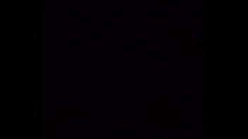 Garotas feridas em socorro no meu hospicio 24k