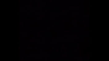 Garotas feridas em socorro no meu hospicio 24k