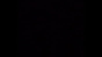 Garotas feridas em socorro no meu hospicio 24k