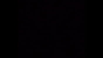 Garotas feridas em socorro no meu hospicio 24k