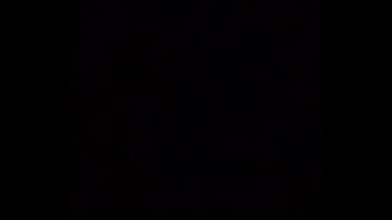 Garotas feridas em socorro no meu hospicio 24k