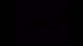 Garotas feridas em socorro no meu hospicio 24k