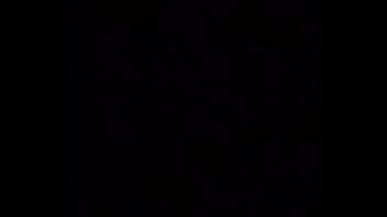 Garotas feridas em socorro no meu hospicio 24k