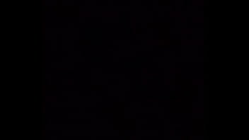 Garotas feridas em socorro no meu hospicio 24k