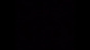 Garotas feridas em socorro no meu hospicio 24k Garotas feridas em socorro no meu hospicio 24k