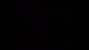 Garotas feridas em socorro no meu hospicio 24k