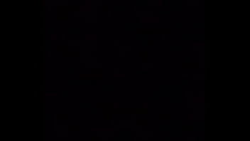 Garotas feridas em socorro no meu hospicio 24k