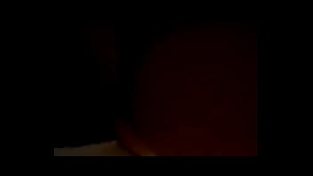 Las morras de bachillerato ya saben coger recopilación las mejores morras putitas mexicanas calientes sexo en video casero mexicano