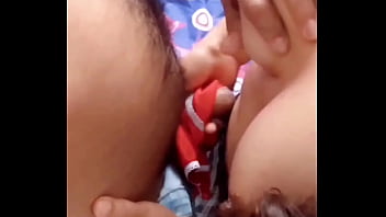 Las morras de bachillerato ya saben coger recopilación las mejores morras putitas mexicanas calientes sexo en video casero mexicano