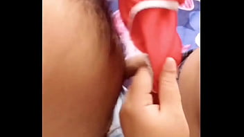 Las morras de bachillerato ya saben coger recopilación las mejores morras putitas mexicanas calientes sexo en video casero mexicano