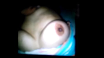 Vid 20170416 wa0002