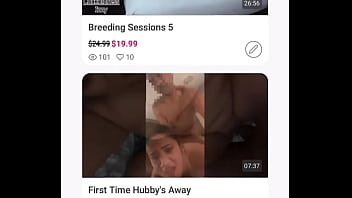 What’s this my manyvids is having a 20% sale as well all videos $10 and up are marked down for a limited time only