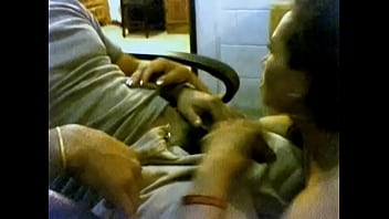 Gladis guatemalteca golosa