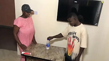 Bottle flipping game gone wrong Bottle flipping game gone wrong