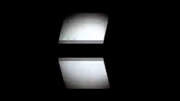 Suckin down the kielbasa