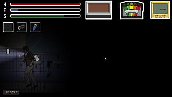 Parte 11 lustful spirit hunt