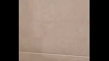 Teasermasturbation au travail