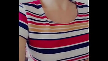 Teasermasturbation au travail