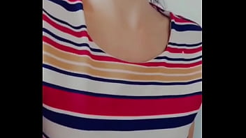 Teasermasturbation au travail