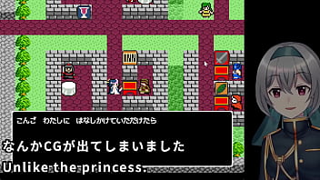 The hero can do whatever he wants in a pixel art video game world The hero can do whatever he wants in a pixel art video game world