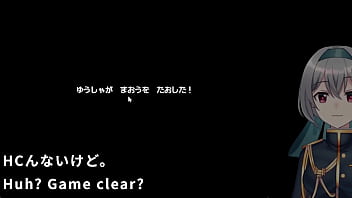 The hero can do whatever he wants in a pixel art video game world