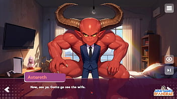 Ep8 ending scene with rey getting hentai story