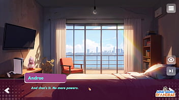 Ep8 ending scene with rey getting hentai story