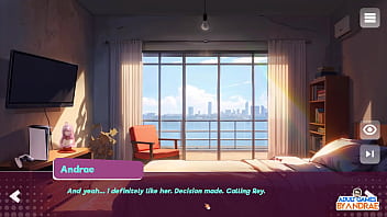 Ep8 ending scene with rey getting hentai story