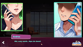 Ep8 ending scene with rey getting hentai story