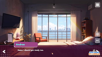 Ep8 ending scene with rey getting hentai story