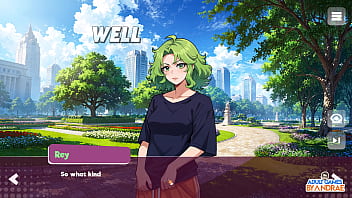 Ep8 ending scene with rey getting hentai story