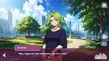 Ep8 ending scene with rey getting hentai story